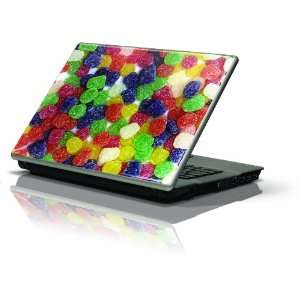   Latest Generic 13 Laptop/Netbook/Notebook); Spice Drops Electronics