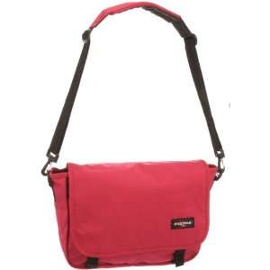    Eastpak Junior (Discontinued Colors) (Panther Pink)