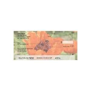  Natures Beauty Personal Checks