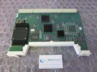 Cisco Expansion Module SONET/SDH Plug in Mod 15454 XCVT  