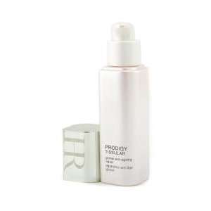 Helena Rubinstein Prodigy Tissular Global Anti Ageing Repair Serum  /1 