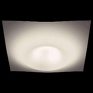  Foscarini Gea Wall/Ceiling Light