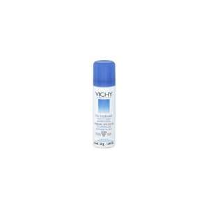  Vichy Thermal Spa Water, 1.69 oz (Pack of 3) Beauty