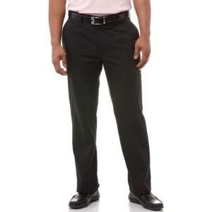 Mens Malcolm Solid Chino Pant( WAIST 34, INSEAM34 Inches )  