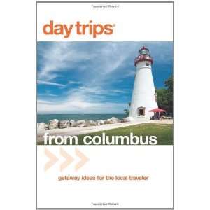   Local Traveler (Day Trips Series) [Paperback] Sandra Gurvis Books