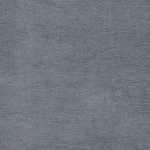  SOLACE Teal by Threads Fabric
