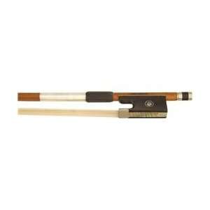  Londoner Bows One Star Violin Bow Octagonal Full Size 