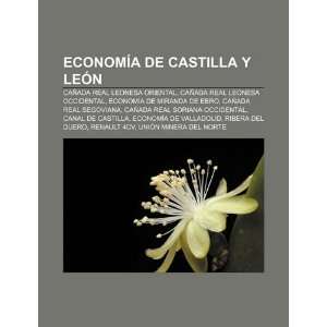   Segoviana (Spanish Edition) (9781231474549) Fuente Wikipedia Books