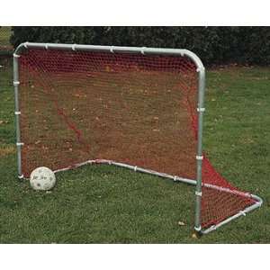 Goals In One Multi Size Youth Soccer Goal REPLACEMENT NET (EA 