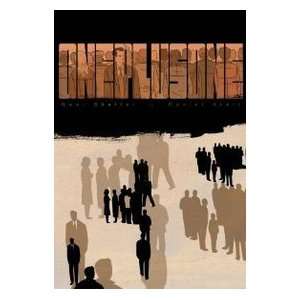  One Plus One   Vol 1 (9781929998654) Neal Shaffer Books