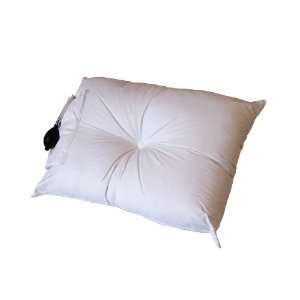  Snore Less Pillow 