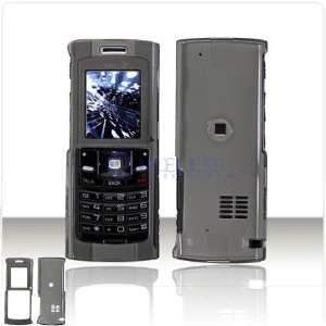   Sanyo S1 Protective Cell Phone Hard SNAP ON Cell Phones & Accessories