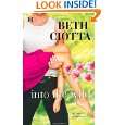 Into the Wild (Hqn) by Beth Ciotta ( Mass Market Paperback   Sept 