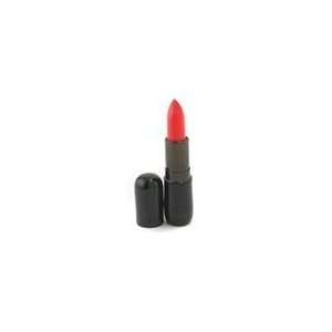  Advanced Performance Lipstick   # 113 Madly Red Beauty