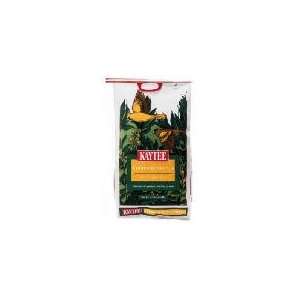  Kaytee Products Inc. 20Lb Prm Sunfl Seed 100033655 Wild Bird Food 