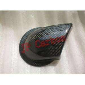    Carbon Fiber Air Intake for Smart ForTwo 03 06 