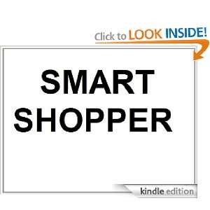 Buying Paintings Realism Smart Shopper Article Collection  