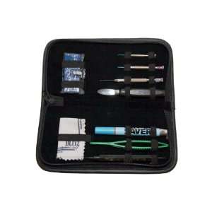  Watch Battery Replacement Kit