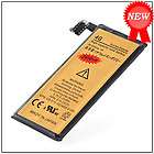 GOLD 2430MAH HIGH CAPACITY REPLACEMENT BATTERY FOR SONY ERICSSON 