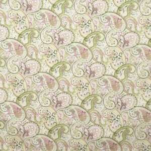  Stout CLEARBROOK 2 APPLE Fabric 