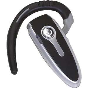  Tech Xccessories TCNST002 Bluetooth Cell Phone Headset 