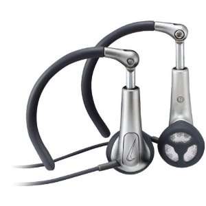  Philips Shj080 Sport Skylon Earhook Headphones (Headphones 