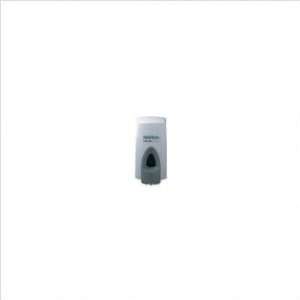  Stockhausen 30290 Dispenser For STOKO REFRESH Foam Soap 