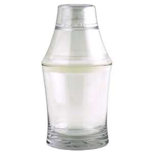  Strahl 10 Ounce Cocktail Shaker