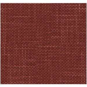  Am Coastal Plain Red Indoor Upholstery Fabric Arts 