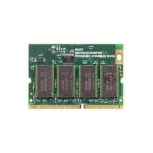  Cisco   Memory   512 MB   SDRAM