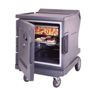  Camtherm Hot/cold Cart, Electric, Low Profile, Single Door 