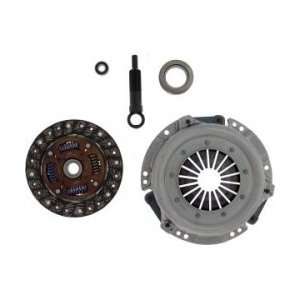    Replacement Clutch Kit [Toyota Corolla(1978 1979)]: Automotive