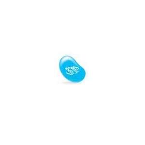 Jelly Belly Berry Blue 10 Pound Case  Grocery & Gourmet 