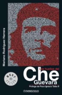  Companero La Vida y Muerte de Che Guevara by Jorge 