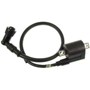  Ignition Coil for 4 stroke scooter: Sports & Outdoors