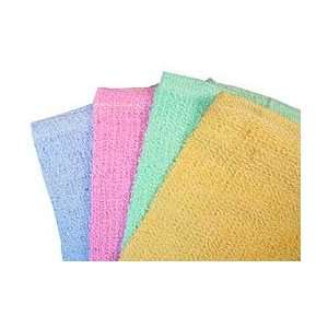  Polishing Cloths   Pack Of 4: Arts, Crafts & Sewing