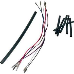  Namz NTBW X15 +15 Throttle By Wire Extension Harness Kit 