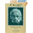    Albert Einstein   BIOGRAPHY & AUTOBIOGRAPHY / Medical Books