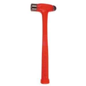  Stanley 54 532 32 Oz Compo Cast Ball Pein Hammer: Home 