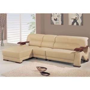  Sectional Sofa By TOSH Furniture
