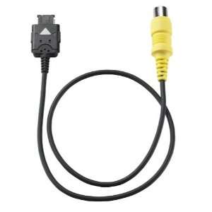   Composite Cable for MicroVision SHOWWX/SHOWWX+ Electronics
