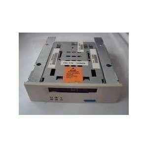  ARCHIVE CORP 4326NP DDS2 3.5 DAT (4GB / 10GB)DDS 2 SCSI 