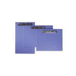  Lion Office Products Products   Computer Printout Clipboard 