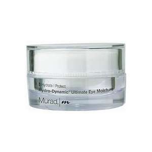  Murad Hydro Dynamic Ultimate Eye Moisture (Quantity of 1 