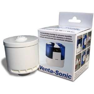Venta Airwasher Venta Demineralization Replacement Cartridge (Models 