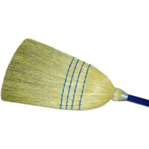   Maid Blended Corn Broom 303 Brush/Broom Interior