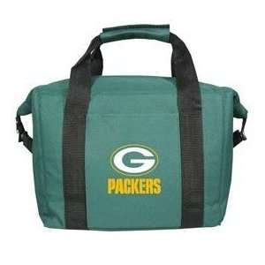   Pack Kolder Cooler Bag Designed To Hold Up To 12 Drinks With Ice