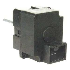  Wells SW6712 Air Conditioning Fan Switch Automotive