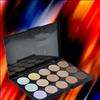 On Sale Neutral Eye Shadow Palette 28 Colors Make up  