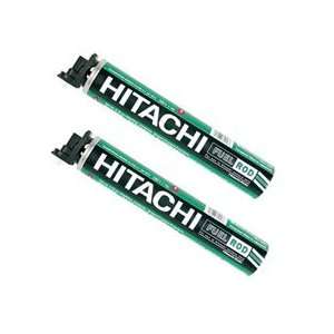   Twin Pack Fuel Rods for Cordless Nailers   728980